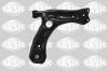 SASIC 7476092 Track Control Arm