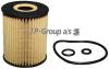 JP GROUP 1118502800 Oil Filter