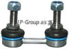JP GROUP 1450500900 Rod/Strut, stabiliser