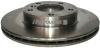 JP GROUP 1463100500 Brake Disc
