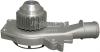 JP GROUP 1514100700 Water Pump