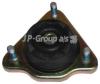 JP GROUP 1542300400 Top Strut Mounting