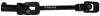 JP GROUP 1144900300 Joint, steering shaft