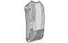 EUROLITES LEART 30065000 Replacement part