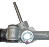LIZARTE 06.93.3000 (06933000) Steering Gear