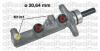 CIFAM 202590 Brake Master Cylinder