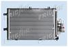 FRIGAIR 0807.2016 (08072016) Condenser, air conditioning