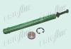FRIGAIR 13750104 Dryer, air conditioning