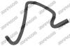 ORIGINAL IMPERIUM 220664 Radiator Hose