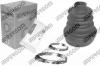 ORIGINAL IMPERIUM 30567 Bellow Set, drive shaft