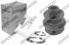 ORIGINAL IMPERIUM 30641 Bellow Set, drive shaft