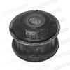 ORIGINAL IMPERIUM 30762 Engine Mounting