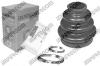 ORIGINAL IMPERIUM 33588 Bellow Set, drive shaft