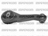 ORIGINAL IMPERIUM 36716 Engine Mounting