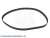 BLUE PRINT ADA107509 Timing Belt