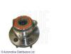 BLUE PRINT ADA108205 Wheel Bearing Kit