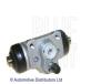 BLUE PRINT ADC44432 Wheel Brake Cylinder