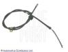 BLUE PRINT ADC44682 Cable, parking brake