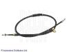 BLUE PRINT ADC44696 Cable, parking brake