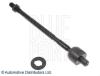 BLUE PRINT ADC48782 Tie Rod Axle Joint