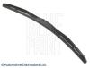 BLUE PRINT ADG09742 Wiper Blade