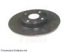 BLUE PRINT ADM54361 Brake Disc