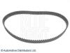 BLUE PRINT ADM57542 Timing Belt