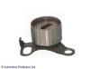 BLUE PRINT ADT37628 Tensioner, timing belt