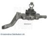BLUE PRINT ADT38640 Ball Joint