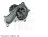 BLUE PRINT ADT39185 Water Pump