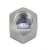 DT 1.25440 (125440) Nut