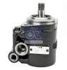 DT 2.53204 (253204) Hydraulic Pump, steering system
