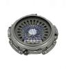 DT 4.64187 (464187) Clutch Pressure Plate