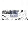 DT 3.97007 (397007) Repair Kit, air dryer