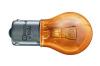 TESLA B52301 Bulb, indicator; Bulb; Bulb, indicator; Bulb, indicator-/outline lamp