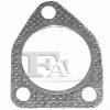 FA1 740-904 (740904) Gasket, exhaust pipe