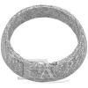 FA1 791-950 (791950) Seal, exhaust pipe