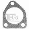 FA1 890-903 (890903) Gasket, exhaust pipe