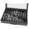 FA1 957.430.001 (957430001) Spring Kit