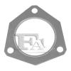 FA1 110-982 (110982) Gasket, exhaust pipe
