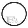 FA1 131-995 (131995) Seal, exhaust pipe