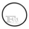 FA1 131-999 (131999) Seal, exhaust pipe