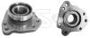 GSP 9239001 Wheel Bearing Kit