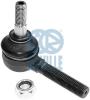 RUVILLE 915404 Tie Rod End