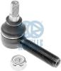 RUVILLE 925155 Tie Rod End