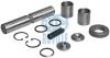 RUVILLE 965102 Repair Kit, kingpin