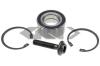 SPIDAN 26978 Wheel Bearing Kit