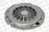 EXEDY KIC737 Clutch Pressure Plate