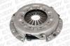 EXEDY MBC518 Clutch Pressure Plate