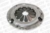 EXEDY MZC632 Clutch Pressure Plate